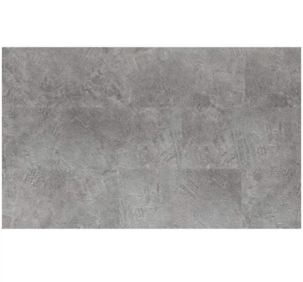 

плитка виниловая vox stone line lvt concrete inscription