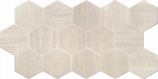 

керамогранит saturn beige бежевый 45,5x90 52598