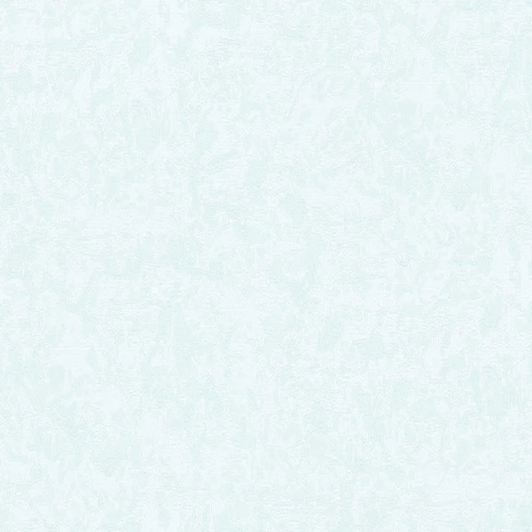 Фото Обои 60413-04 erismann profi deco majolica флизелин 1,06*10,05м однотонный голубой