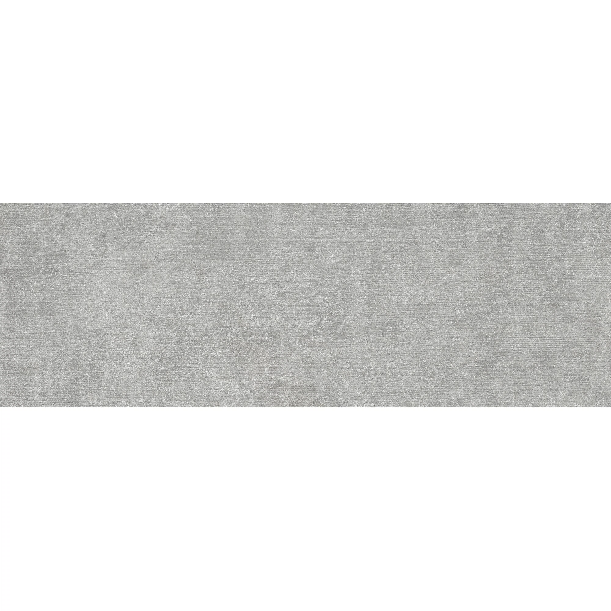 Изображение товара Плитка настенная Olite gris серый 20x60 912255