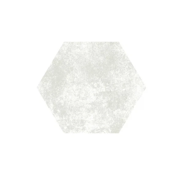 

керамогранит pompeia blanco белый 20x24 52442
