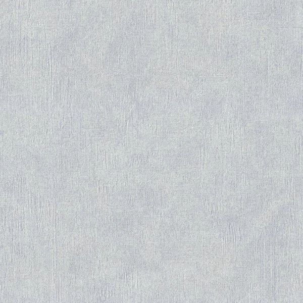 

обои 7120-03 tulipe eurodecor флизелин 1,06*10,05м однотонный голубой