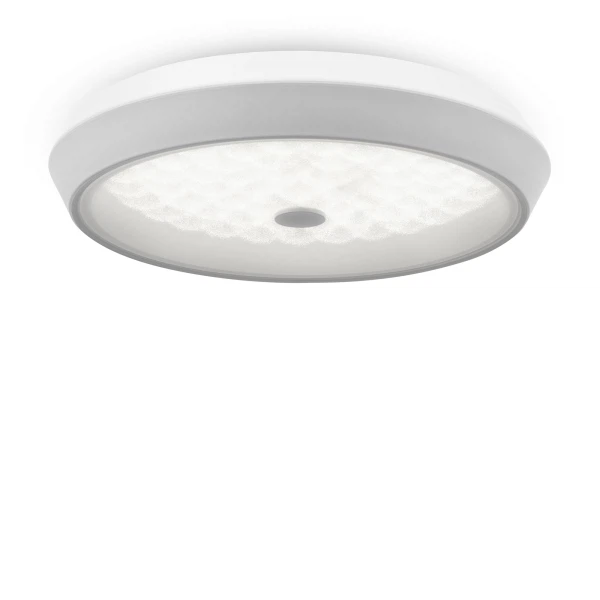 

люстра потолочная freya fr10012cl-l24w 24вт ip20, Белый