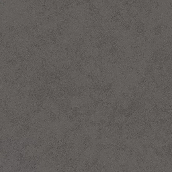 

керамогранит lf04 60x60, Черный