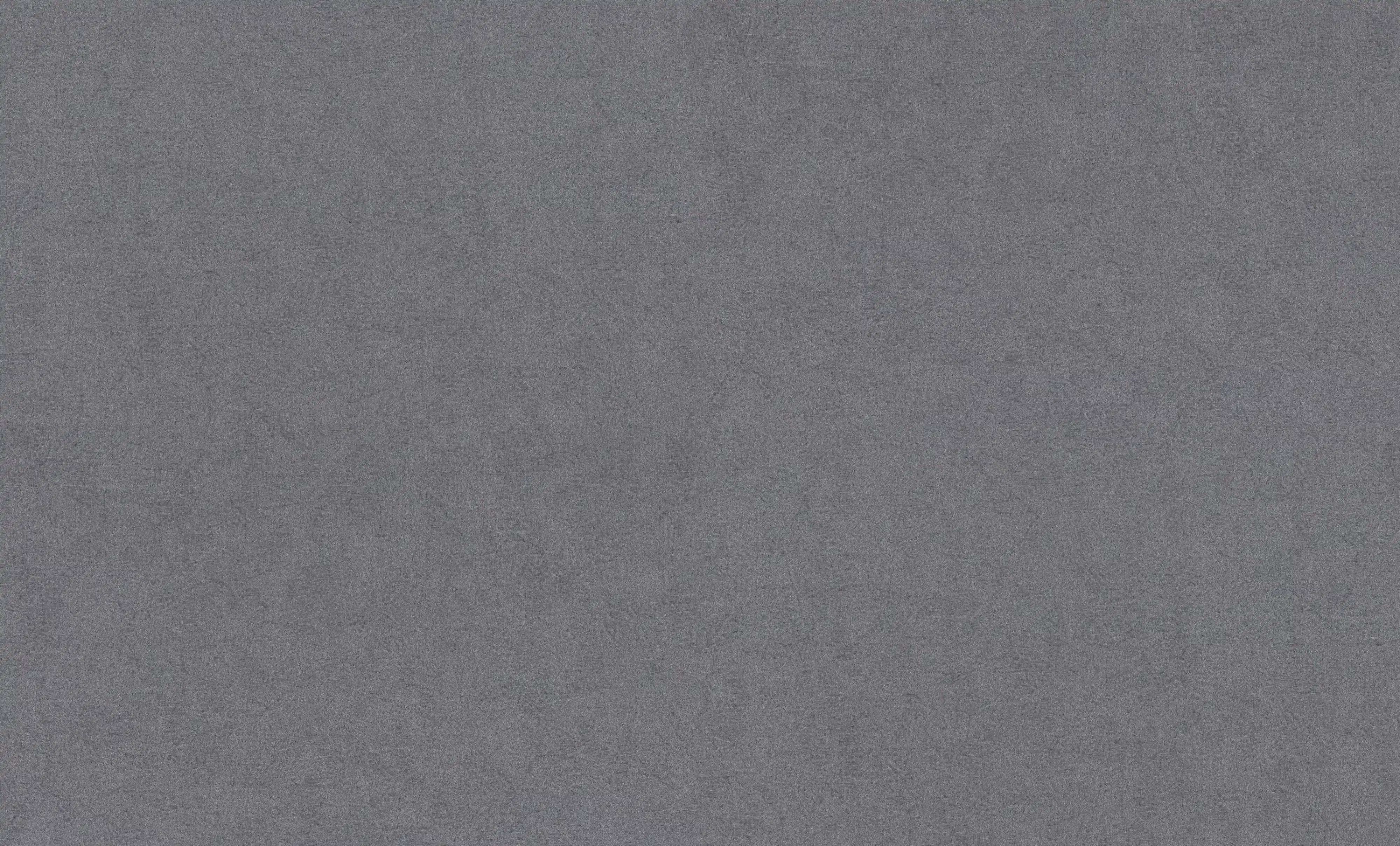 Изображение товара Обои флизелиновые Ornamy Lineart серые, 10,05*1,06м., 8062-22