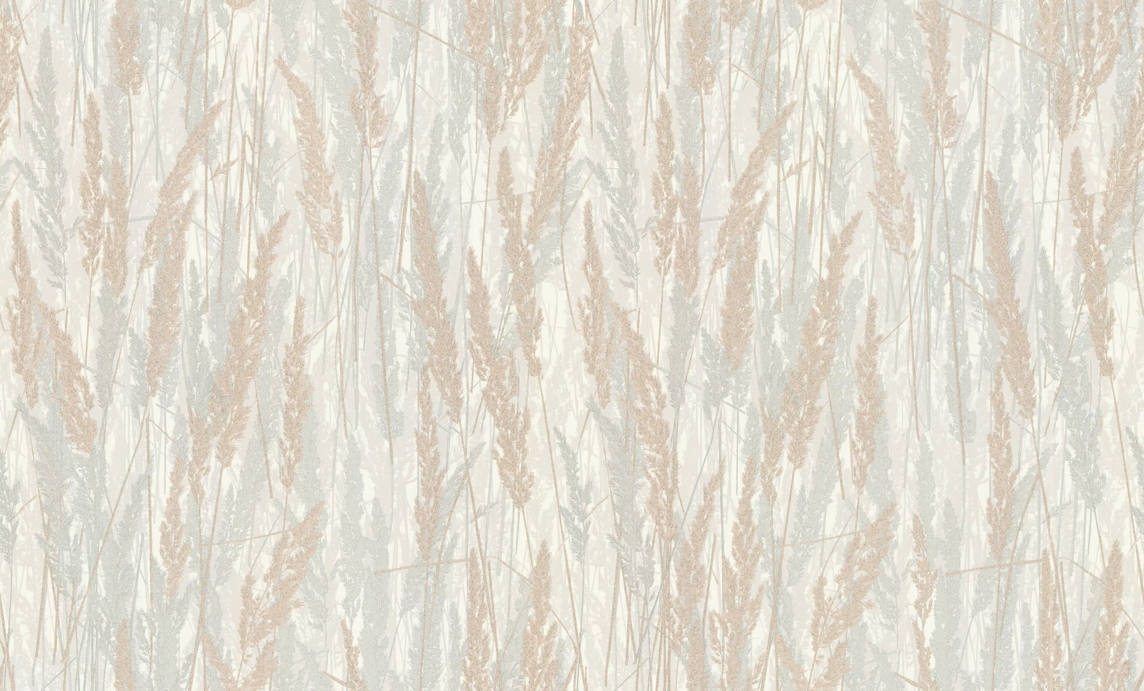 Изображение товара Обои флизелиновые Euro decor Niva серые, 10,05*1,06м., 7226-11