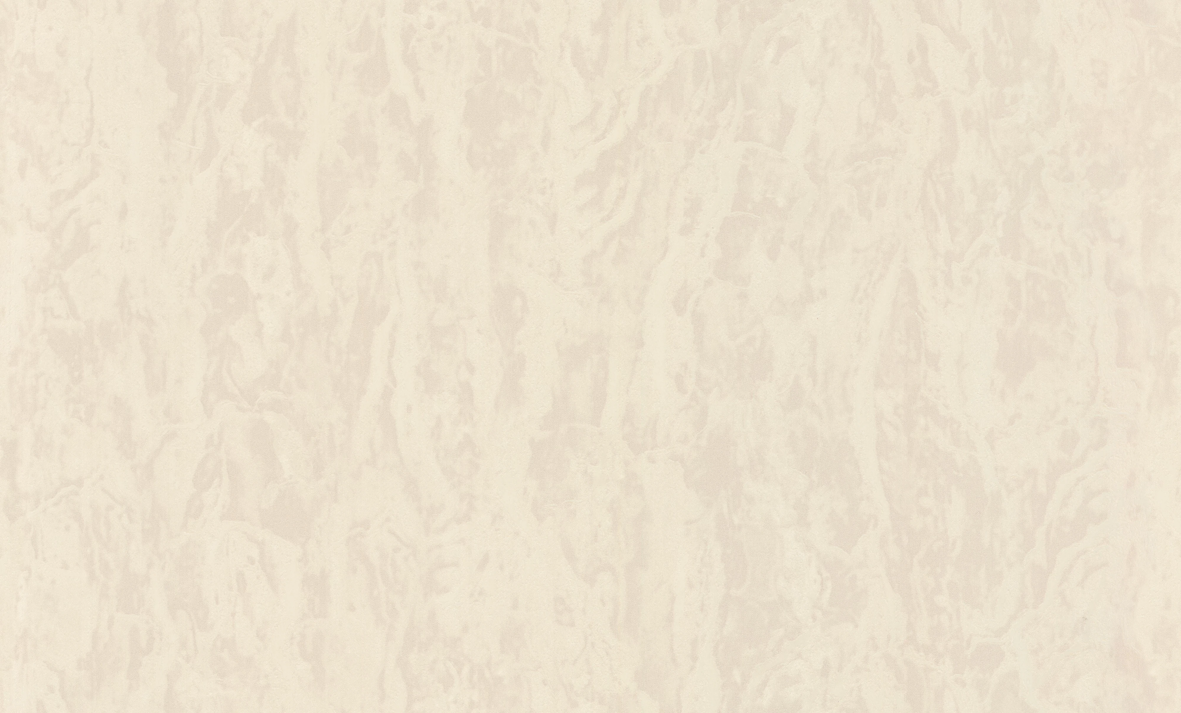 Изображение товара Обои флизелиновые Niva Euro Decor бежевые 1,06м х 10м