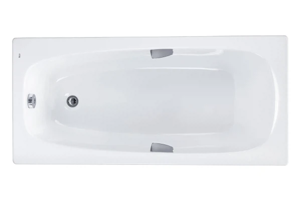 

ванна акриловая roca sureste 150х70 zru9302778