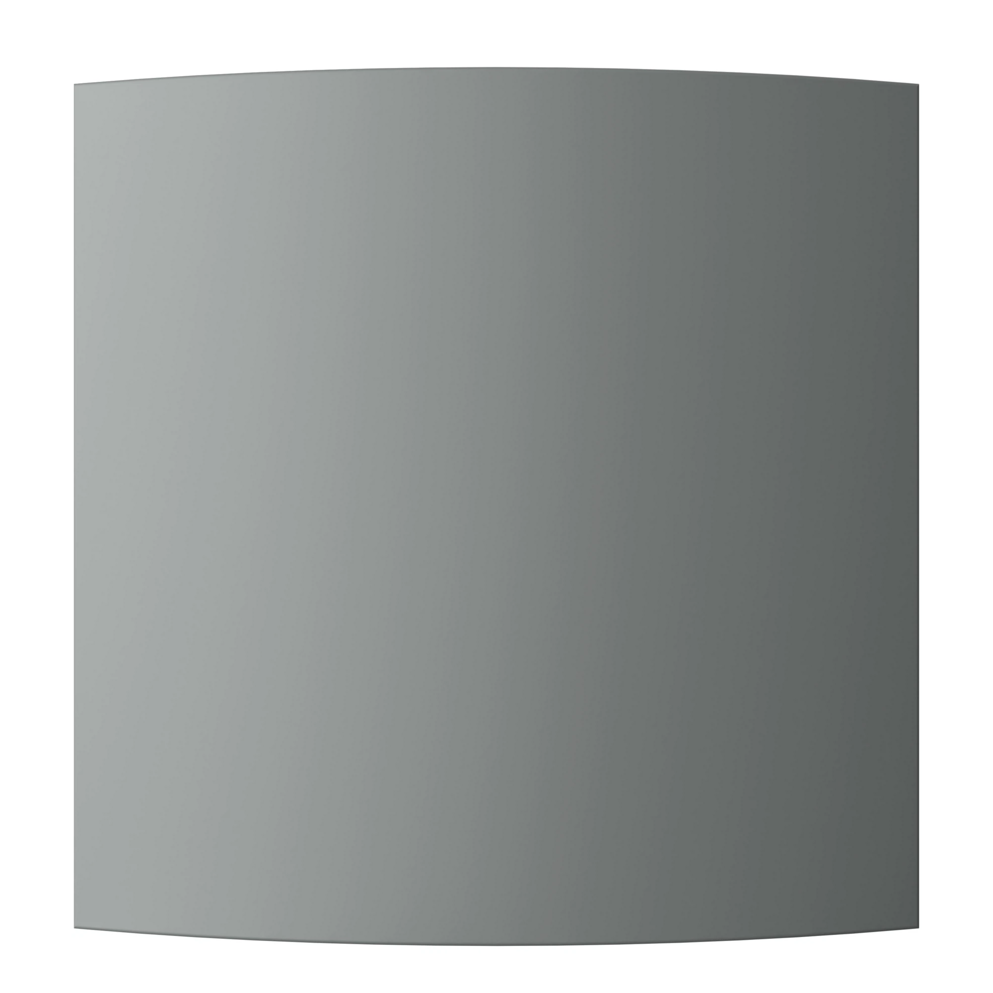 Изображение товара Панель декоративная Quadro 4 graphite, 172*172мм, графит, ЭРА