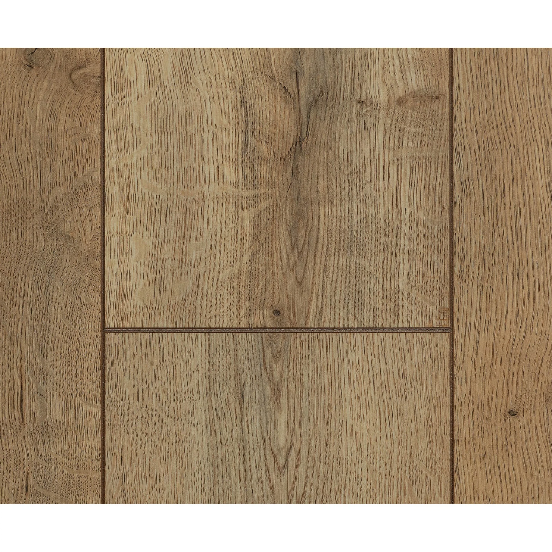 Изображение товара Ламинат Kastamonu SUNFLOOR Дуб Вермонт 32 класс 8 мм влагостойкий