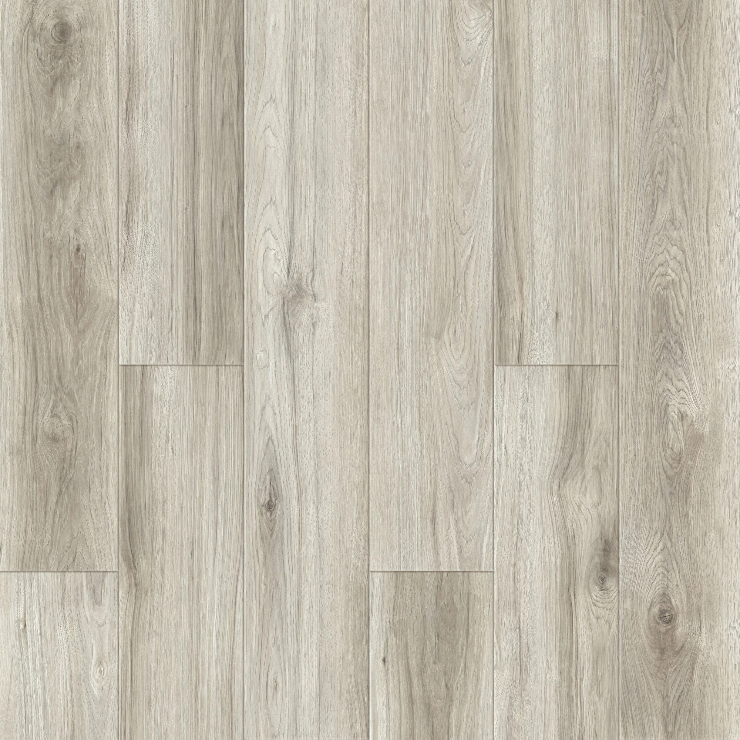 Изображение товара Ламинат Alpinext Quick Style LF601-03