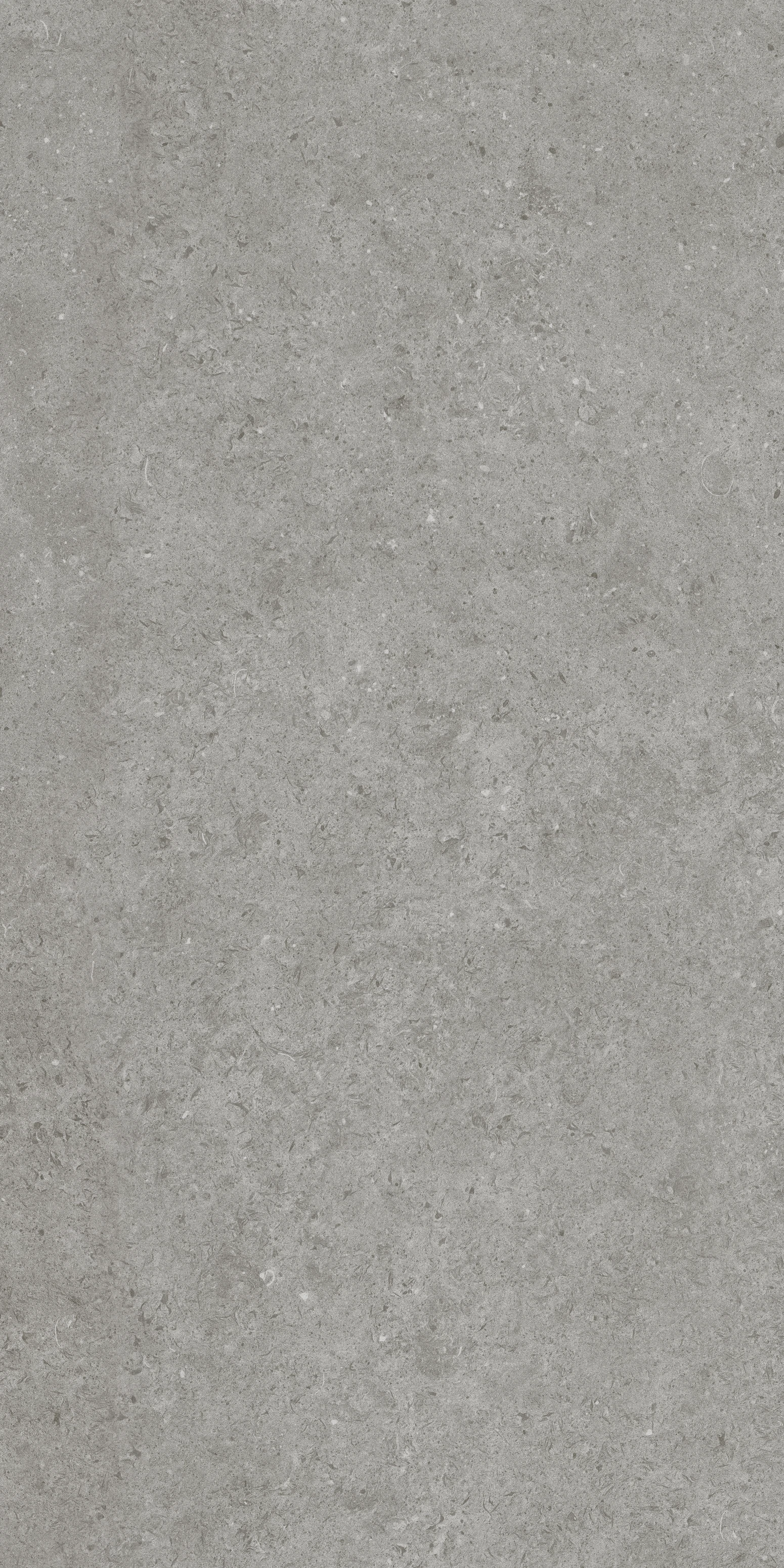 Изображение товара Керамогранит Eurotile Аляска Серый , 120 * 60 , ( 3 шт. в уп ) , 422