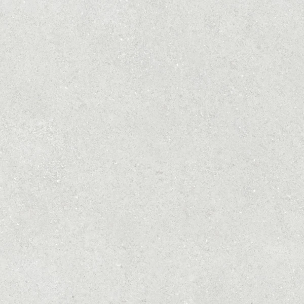 

керамогранит craft gris серый 60x60 913135
