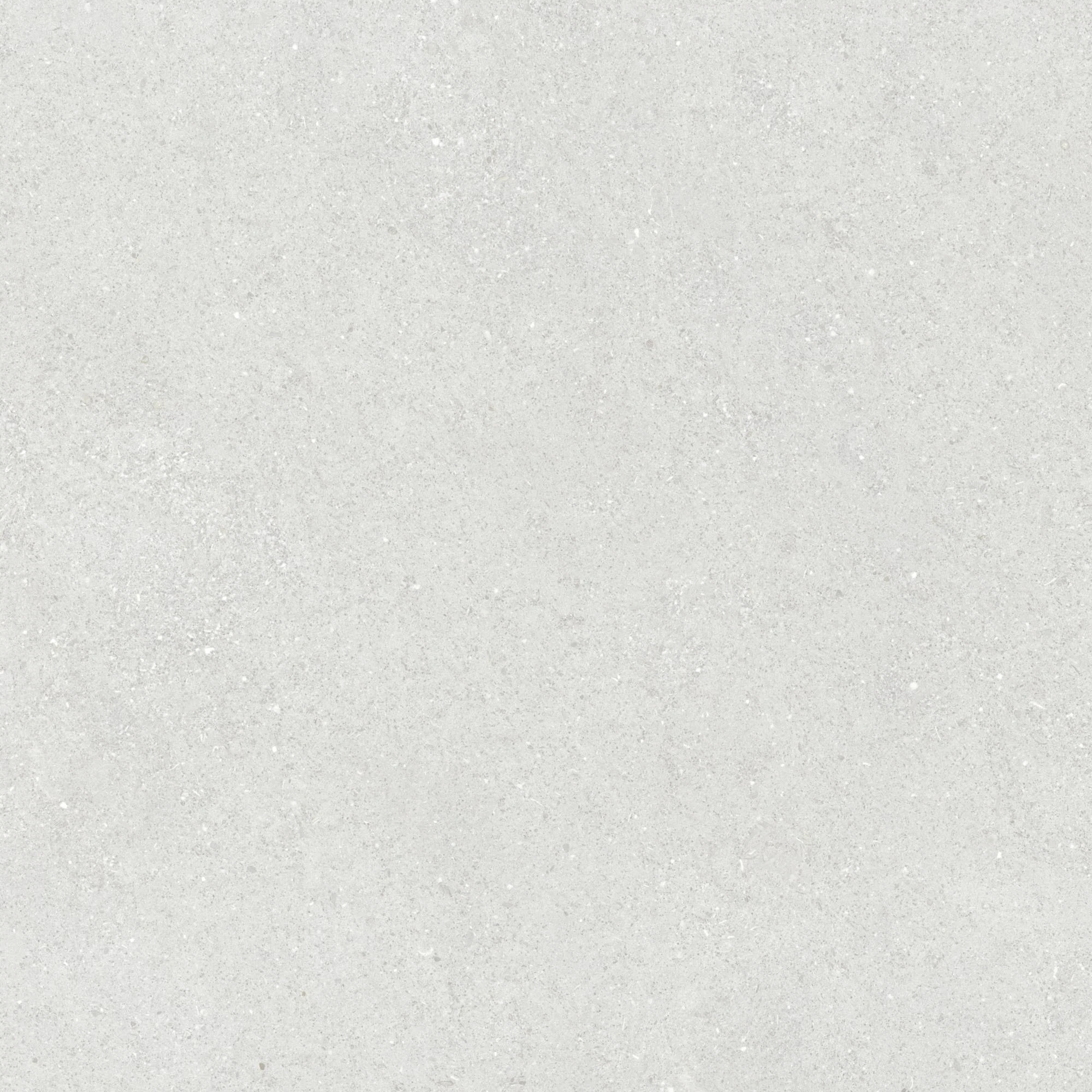 Изображение товара Керамогранит EMIGRES Craft Gris 60x60 см для пола и стен, морозостойкий