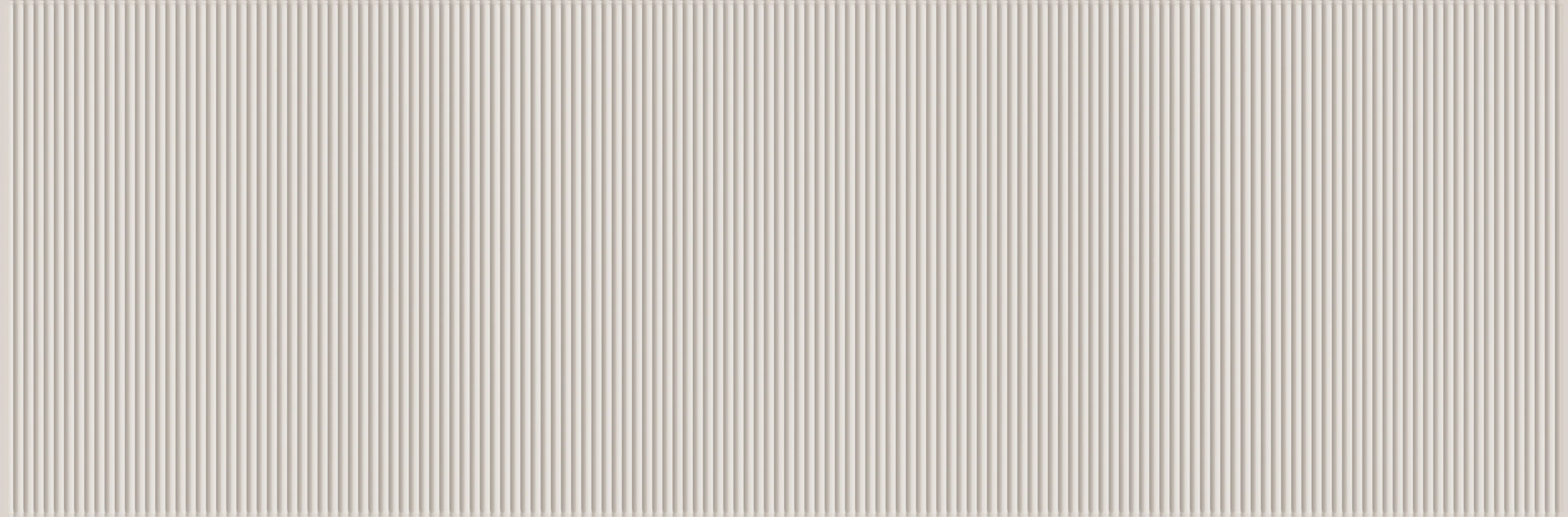 Изображение товара Плитка настенная Eurotile ВУИТТОН Серый , 100 * 32.5 см. ( 1.3 м2 ) , арт. 646 Изображение товара Плитка настенная Eurotile ВУИТТОН Серый , 100 * 32.5 см. ( 1.3 м2 ) , арт. 646