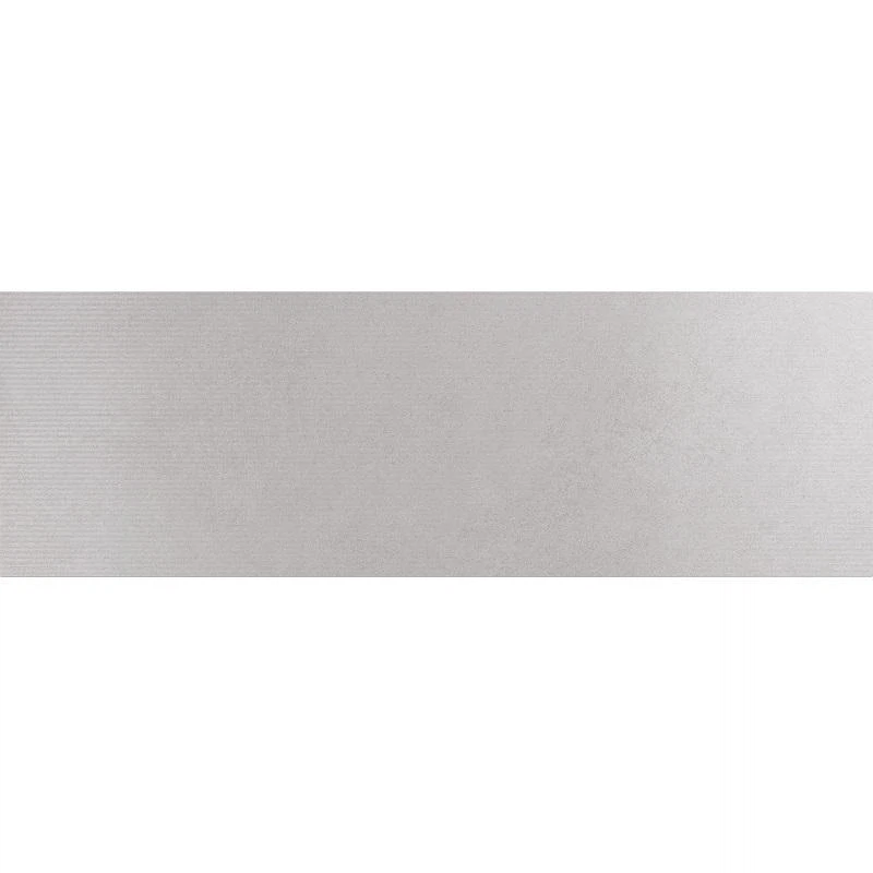 Изображение товара Плитка настенная Hit Gris 75x25 см серый глянцевый Испания