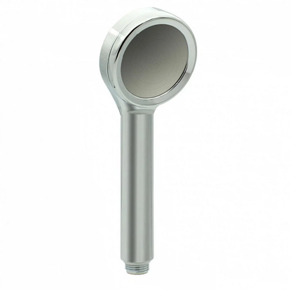 Изображение товара Душевая лейка Tokito для экономии воды, латунь хром 0.1м