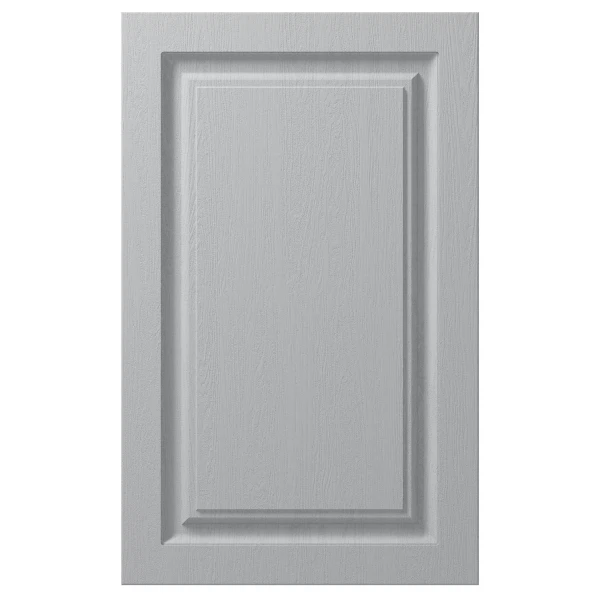 

фасад аркадия 716х447 (грей), Серая