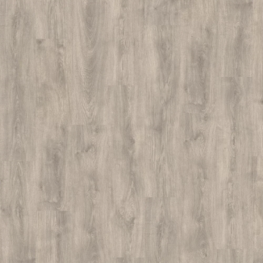 Изображение товара Ламинат Woodstyle VIVA 2021 Дуб Тривенто 10 мм 33 класс влагостойкий замковый