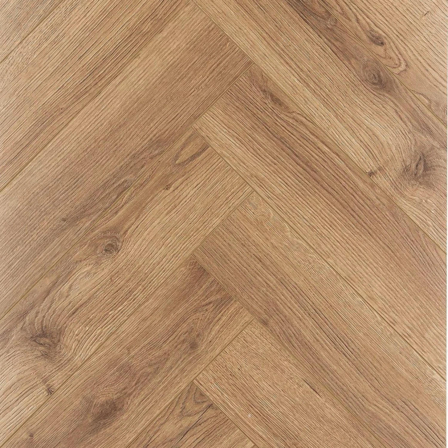 Изображение товара Ламинат Floorwood Palazzo 34 класс 12 мм с V-фасками и природной текстурой Изображение товара Ламинат Floorwood Palazzo 34 класс 12 мм с V-фасками и природной текстурой
