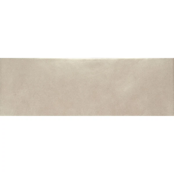 

плитка настенная leed taupe коричневый 20x60 914389, Коричневая