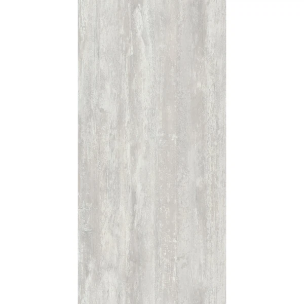 

ламинат 33 класс 8 мм свисс кроно simbio groove 7084 амиата, Белый/серый