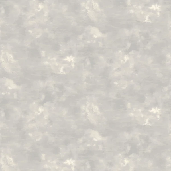 

обои 281828 victoria stenova якутия флизелин 1,06*10,05м однотонный коричневый