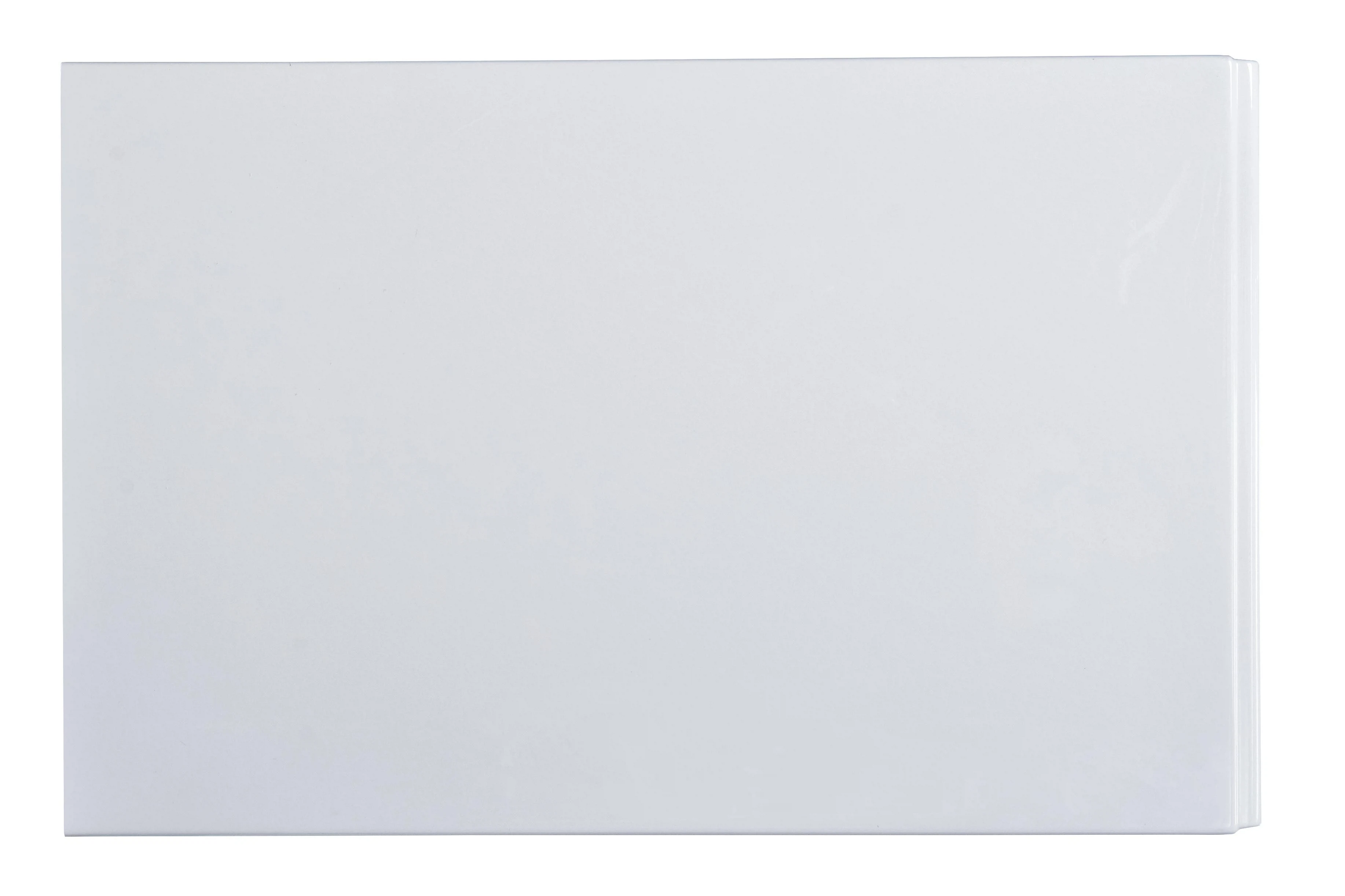 Изображение товара Боковая панель для акрловой ванны Roca BeCool 80 R 10-летняя гарантия