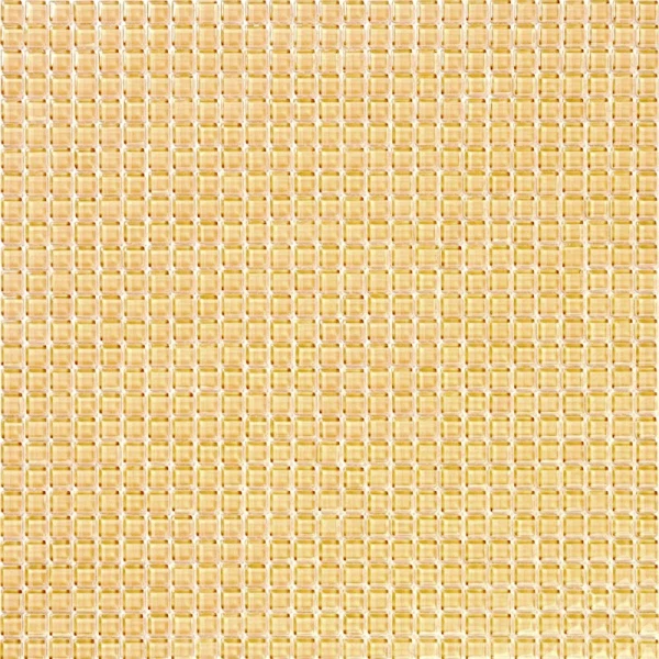 

мозаика стеклянная 30*30 vidromar бежевый vpc-163, Бежевая
