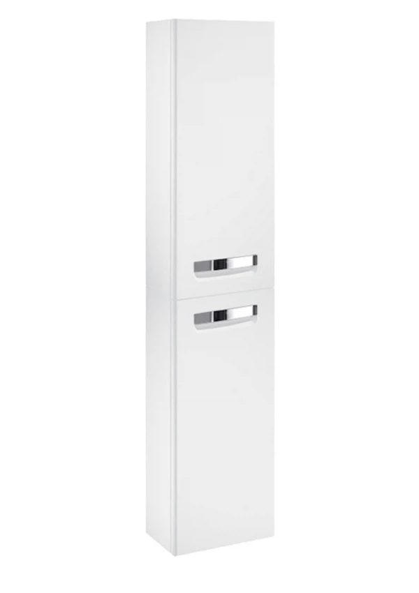 

шкаф - колонна roca the gap zru9302884