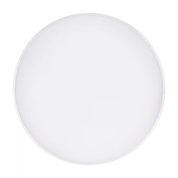 

светильник настенно-потолочный tango матрикс серебро led 40вт 5500к ip20 1195511