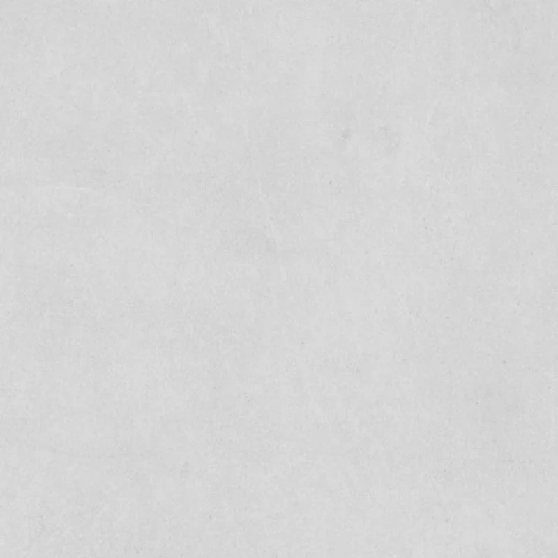 Изображение товара Керамогранит Unitile Конфетти серый 40x40 см. для пола 1 6 м2