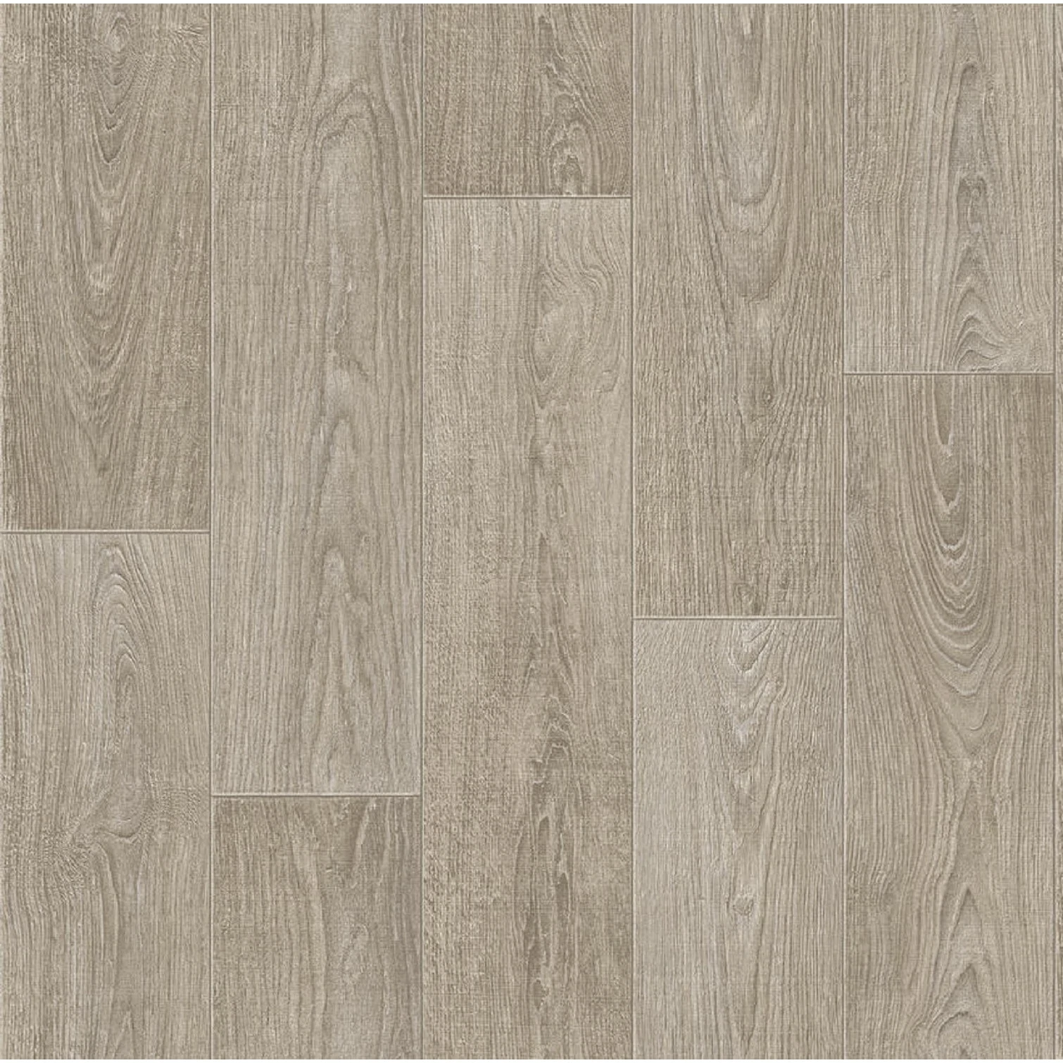 Изображение товара Бытовой линолеум Каприз Вермас 1 3,5м 31 класс Tarkett Россия