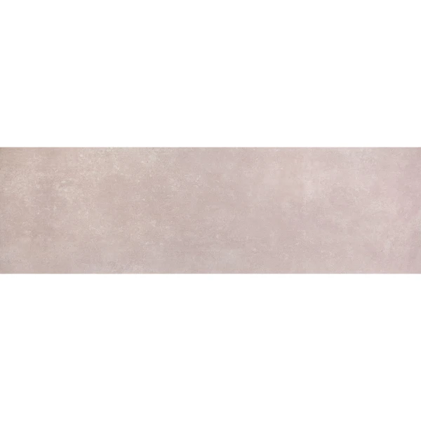 

плитка настенная evan 30*100 light gray, Серая