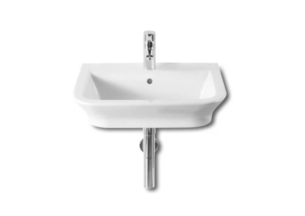 

раковина подвесная roca the gap 327475000