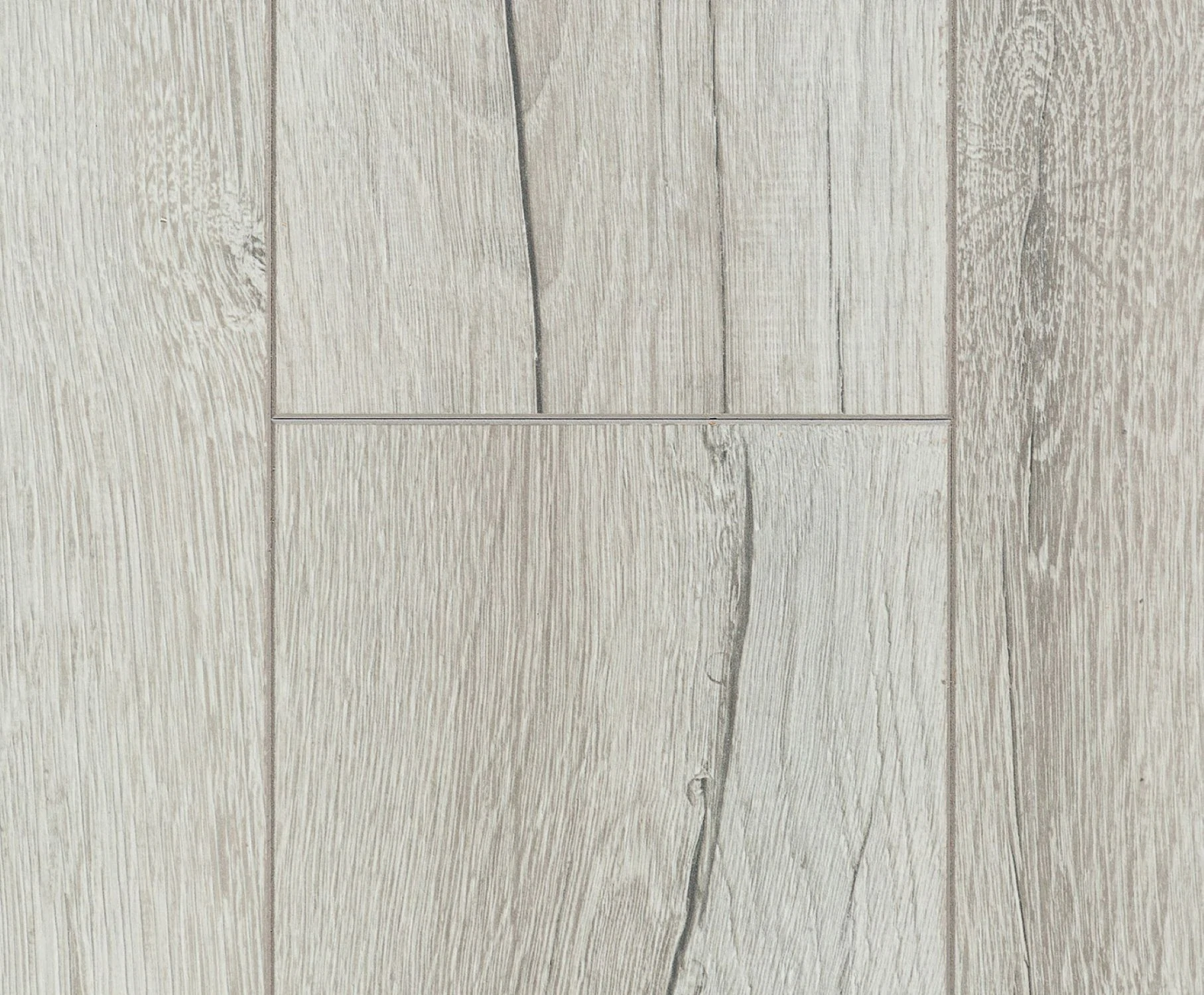 Изображение товара Ламинат Кастамону SUNFLOOR 12.33 (1,755м2) 112 Дуб Ривьера Изображение товара Ламинат Кастамону SUNFLOOR 12.33 (1,755м2) 112 Дуб Ривьера
