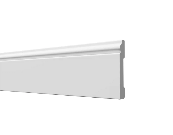

плинтус decor-dizayn 79*13*2000мм dd005/36