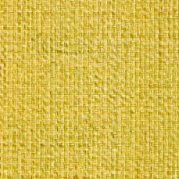 Пленка 0,45*8м 3950-0 плетенка Deluxe, цвет