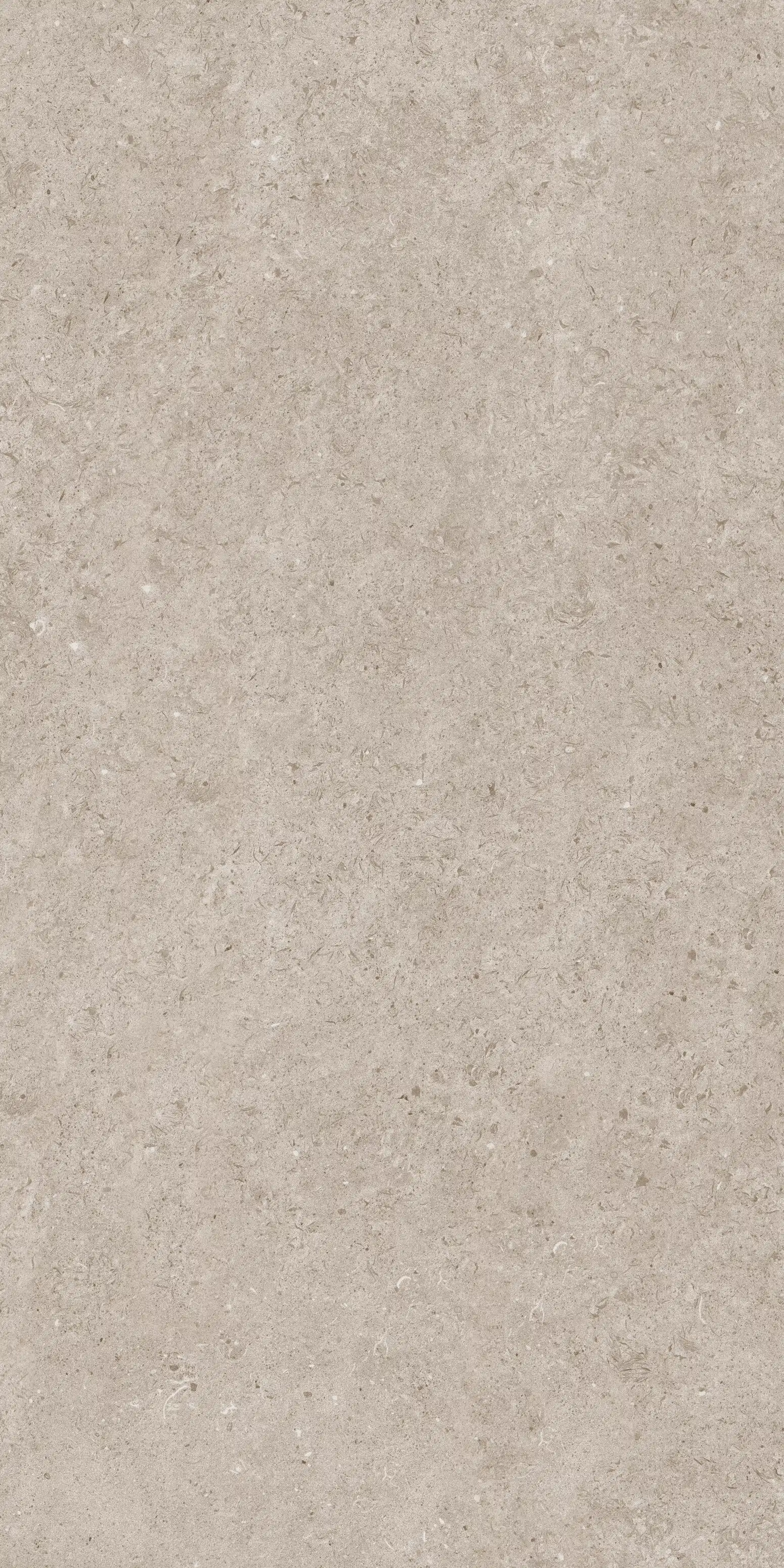 Изображение товара Керамогранит Eurotile 60 Бежевый 120x60 см с матовой поверхностью