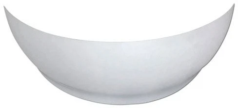 Изображение товара Панель Aima Design OMEGA New комплект из 3 элементов 02омн1818