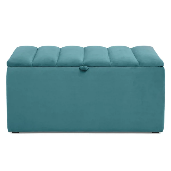 

пуф-банкетка каркасная nrava home 800х400х450
