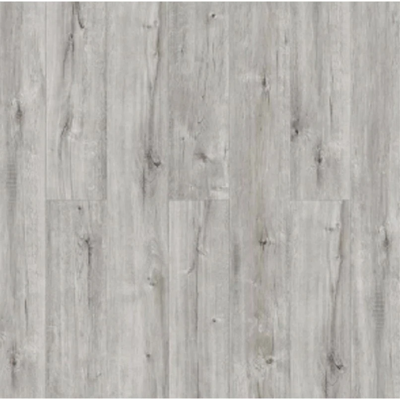 Изображение товара Ламинат влагостойкий Royce Quartz-Step Дуб Намиб, 42 класс, 3,5мм