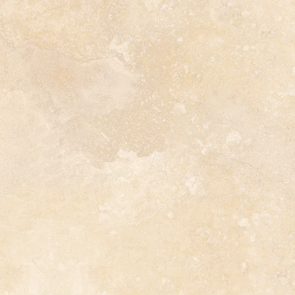 

плитка напольная pietra beige бежевый 42*42 918594