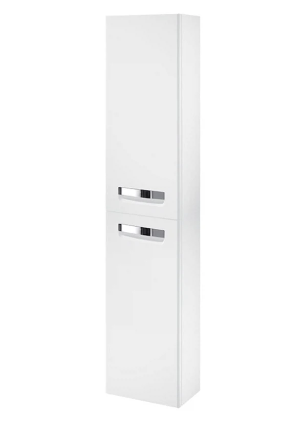 

шкаф - колонна roca the gap zru9302883