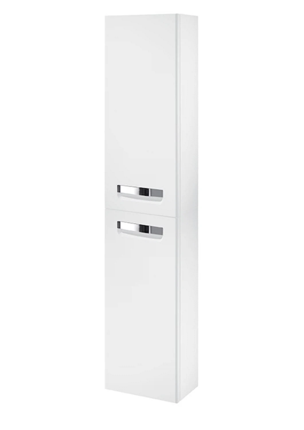 Изображение товара Шкаф - колонна Roca The Gap ZRU9302883