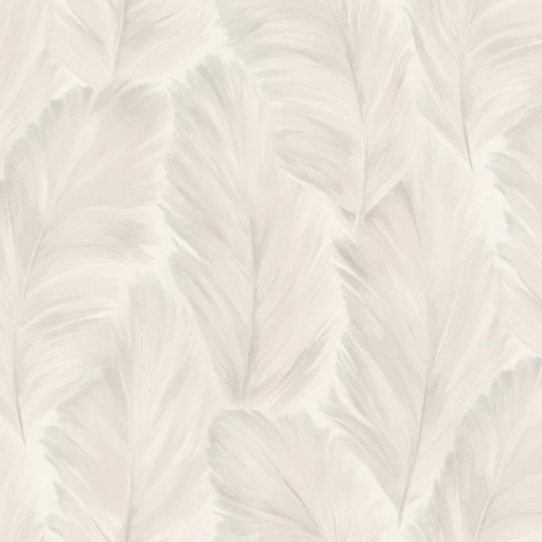 Фото Обои 8037-00 ornamy magic флизелин 1,06*10,05м узор белый