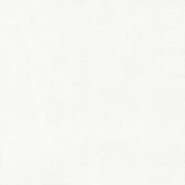 

плитка напольная narni white белый 33,3x33,3 (1,55) 39065