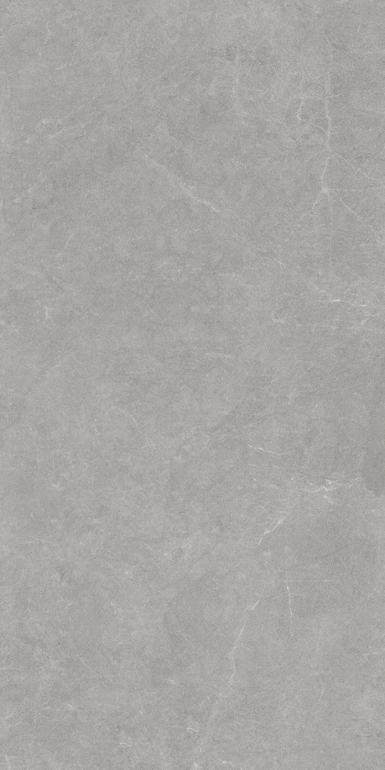 Изображение товара Керамогранит Eurotile РОЙС Серый , 120 * 60 , ( 3 шт. в уп ) , 232