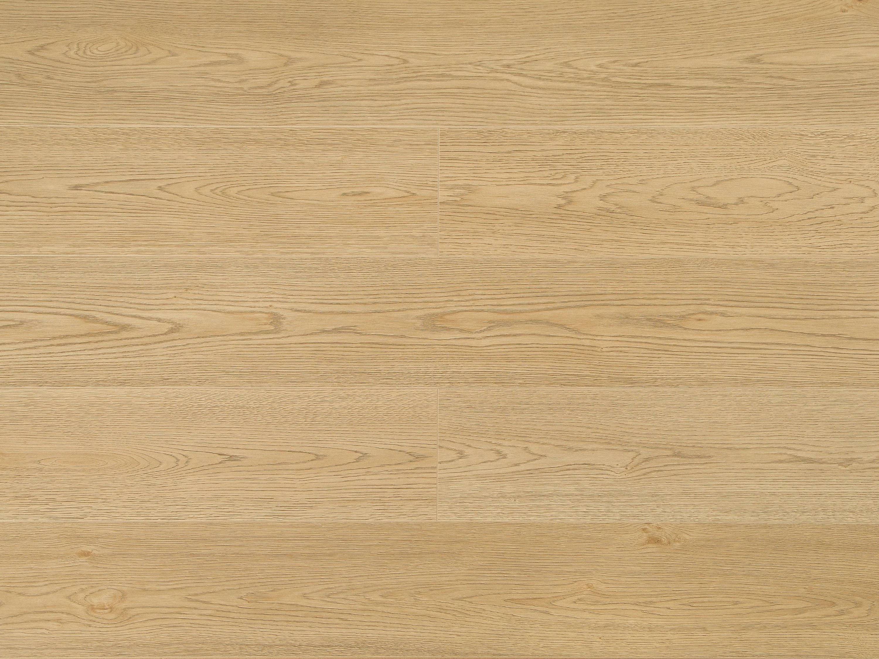 Изображение товара Ламинат Кастамону Sunfloor 8.32 (2,131 м2) 208 Дуб Ярославль