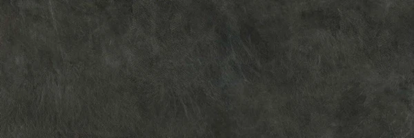 

плитка настенная lauretta black черный 02 30х90